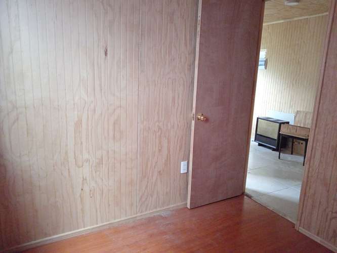 Propiedad INTERIOR 2 dormitorios, 1 baño. Cerca de AV. FREI - Imagen 4