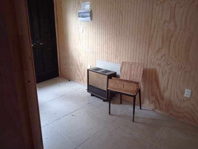 Propiedad INTERIOR 2 dormitorios, 1 baño. Cerca de AV. FREI - Imagen 7