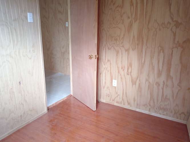 Propiedad INTERIOR 2 dormitorios, 1 baño. Cerca de AV. FREI - Imagen 2