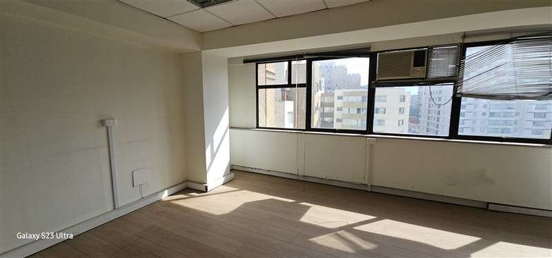 Oficina en arriendo en Ñuñoa - Imagen 5