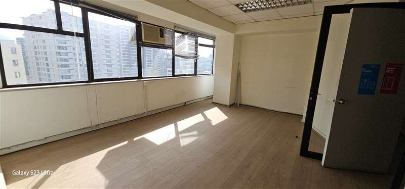 Oficina en arriendo en Ñuñoa - Imagen 3