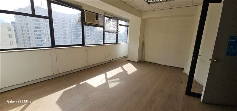 Oficina en arriendo en Ñuñoa - Imagen 6