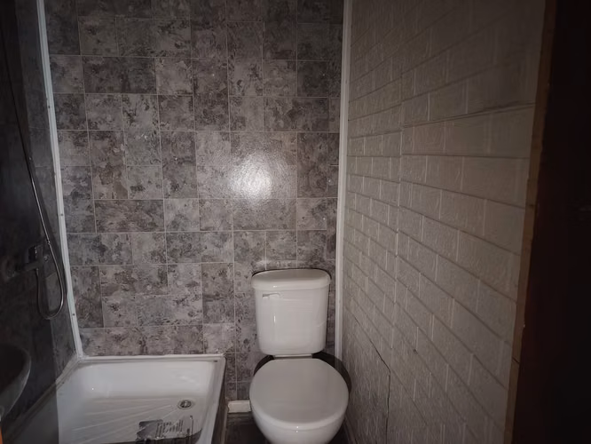 Propiedad 3 dormitorios Interior, Sector Norte, se acepta subsidio de arriendo - Imagen 9