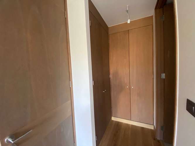 Departamento de 2 dormitorios en arriendo (186382) - Imagen 17
