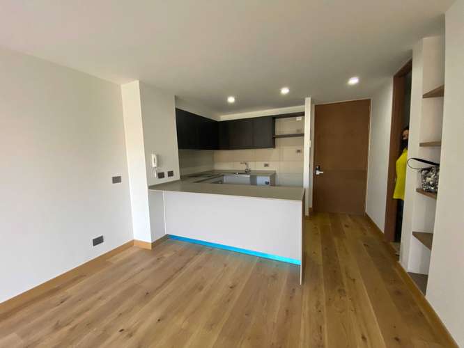 Departamento de 2 dormitorios en arriendo (186382) - Imagen 12