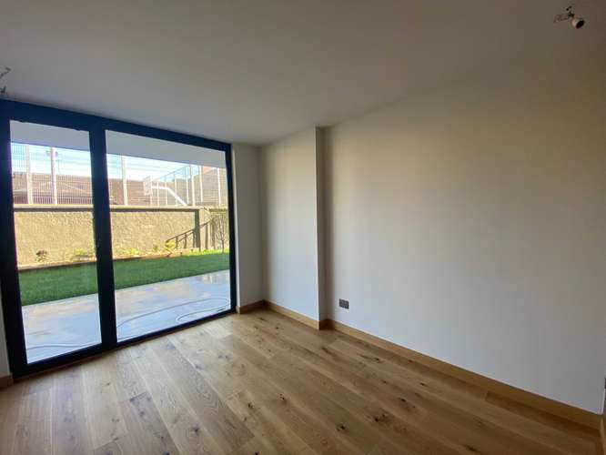 Departamento de 2 dormitorios en arriendo (186382) - Imagen 30