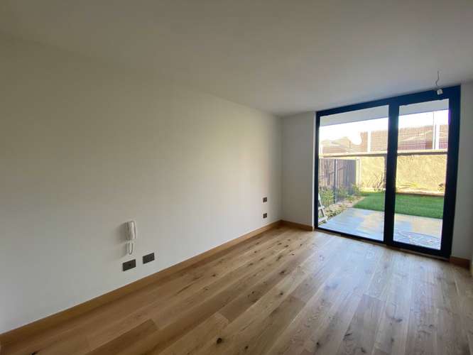Departamento de 2 dormitorios en arriendo (186382) - Imagen 28