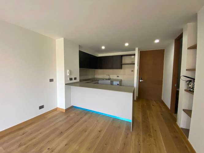 Departamento de 2 dormitorios en arriendo (186382) - Imagen 9