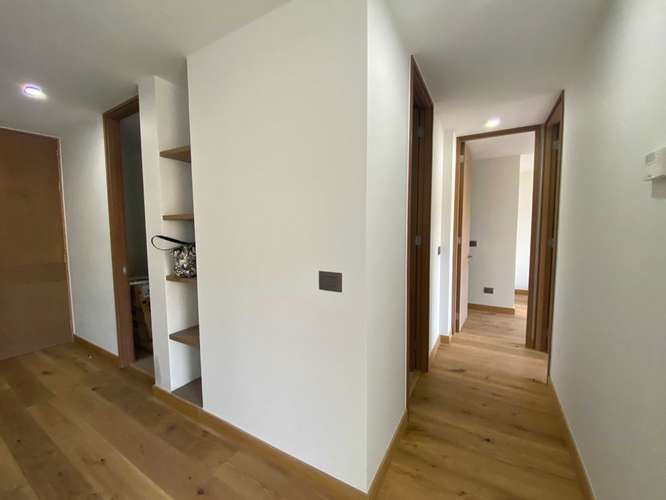 Departamento de 2 dormitorios en arriendo (186382) - Imagen 23