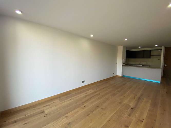 Departamento de 2 dormitorios en arriendo (186382) - Imagen 14