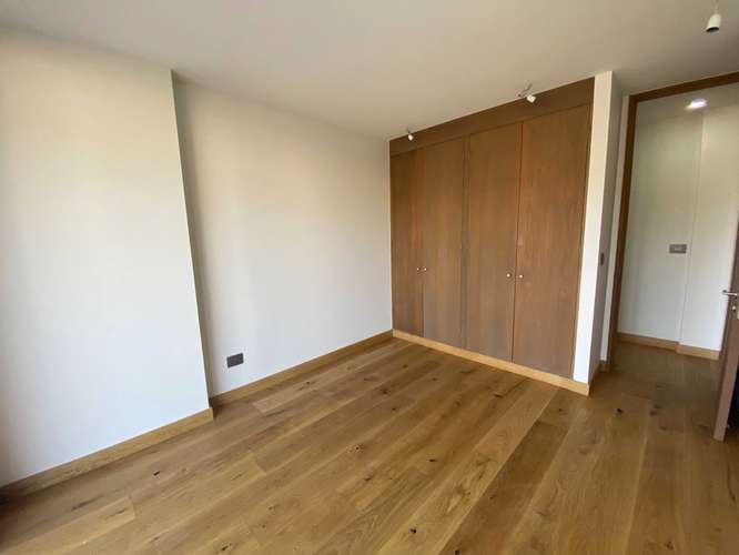Departamento de 2 dormitorios en arriendo (186382) - Imagen 26