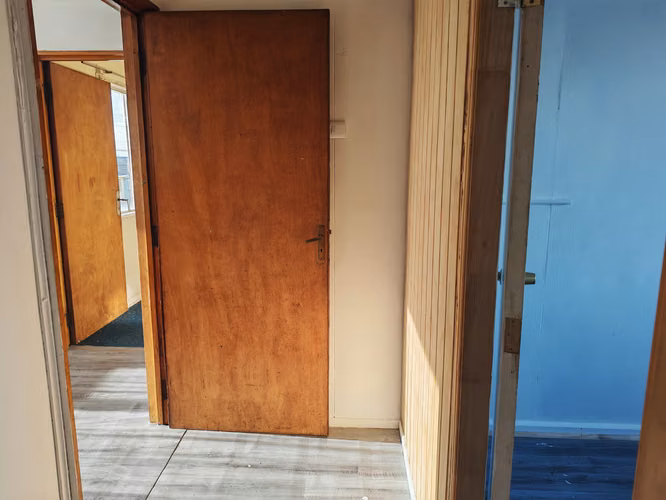 Propiedad 6 dormitorios, 2 baños. Se acepta subsidio de Arriendo - Imagen 11