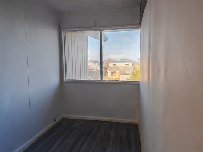 Propiedad 6 dormitorios, 2 baños. Se acepta subsidio de Arriendo - Imagen 9