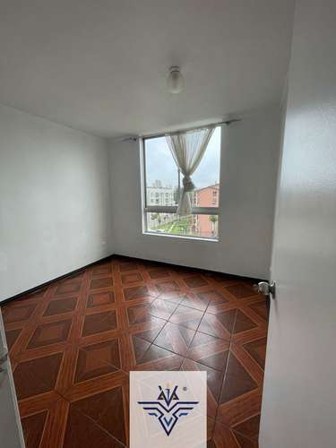 Departamento en arriendo en Reñaca Alto