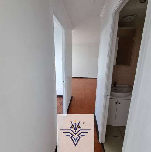 Departamento en arriendo en Reñaca Alto