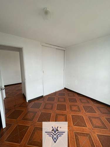 Departamento en arriendo en Reñaca Alto