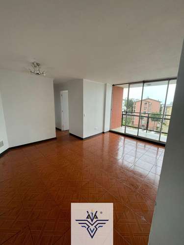 Departamento en arriendo en Reñaca Alto