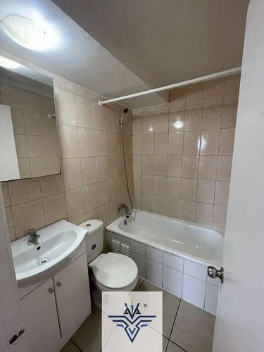 Departamento en arriendo en Reñaca Alto