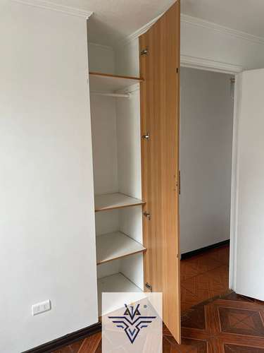 Departamento en arriendo en Reñaca Alto