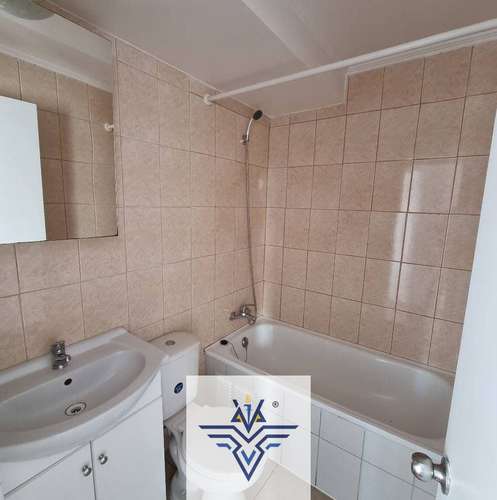 Departamento en arriendo en Reñaca Alto