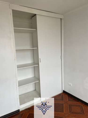 Departamento en arriendo en Reñaca Alto
