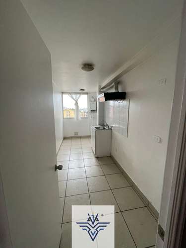 Departamento en arriendo en Reñaca Alto