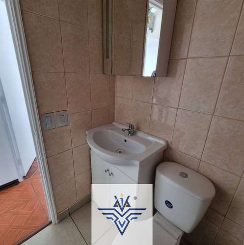 Departamento en arriendo en Reñaca Alto