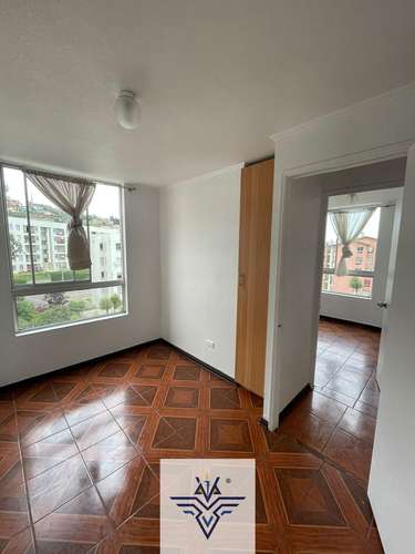 Departamento en arriendo en Reñaca Alto