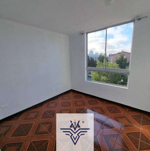Departamento en arriendo en Reñaca Alto