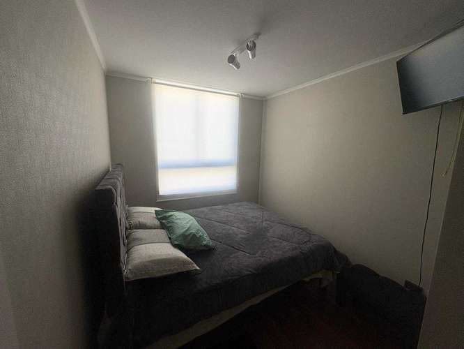 Arriendo Departamento Amoblado en Calama (92384) - Imagen 16