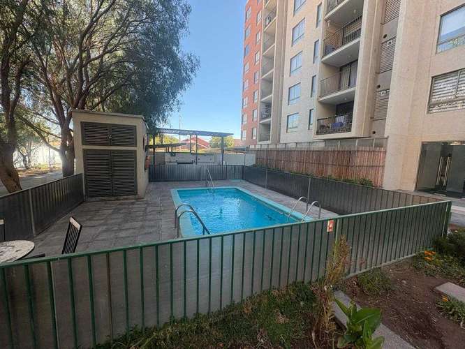 Arriendo Departamento Amoblado en Calama (92384) - Imagen 18