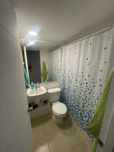 Arriendo Departamento Amoblado en Calama (92384) - Imagen 11