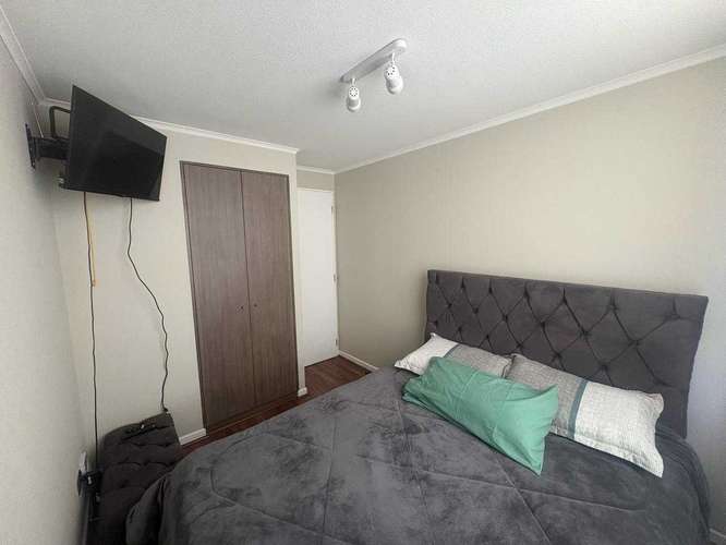 Arriendo Departamento Amoblado en Calama (92384) - Imagen 15