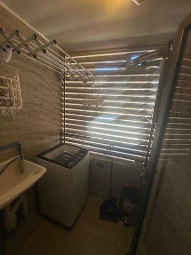 Arriendo Departamento Amoblado en Calama (92384) - Imagen 10