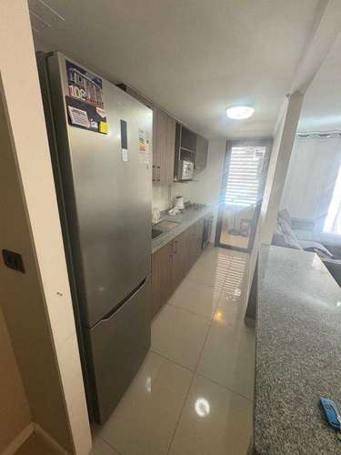Arriendo Departamento Amoblado en Calama (92384) - Imagen 8