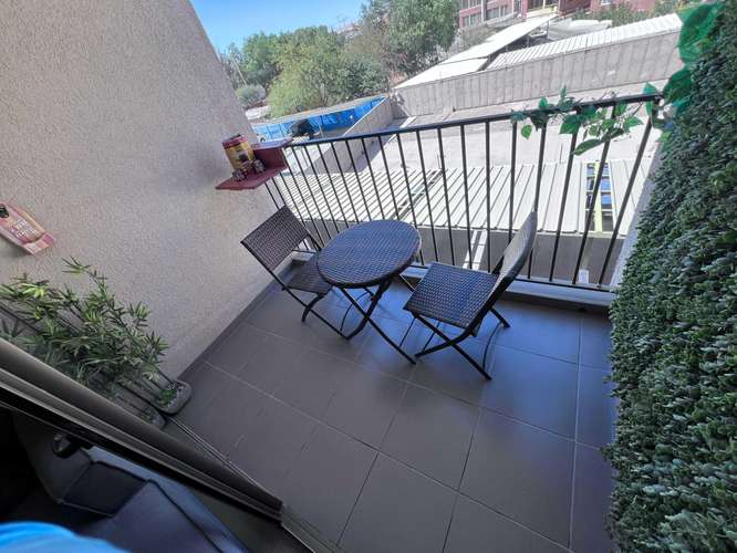 Arriendo Departamento Amoblado en Calama (92384) - Imagen 6