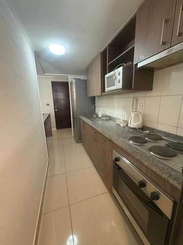 Arriendo Departamento Amoblado en Calama (92384) - Imagen 9