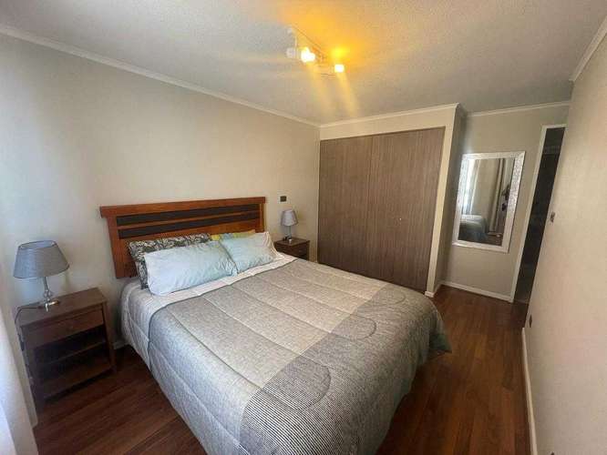 Arriendo Departamento Amoblado en Calama (92384) - Imagen 12