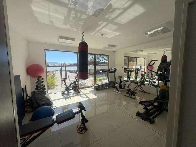 Arriendo Departamento Amoblado en Calama (92384) - Imagen 17