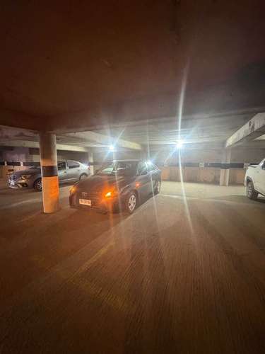 Arriendo Departamento Amoblado en Calama (92384) - Imagen 22