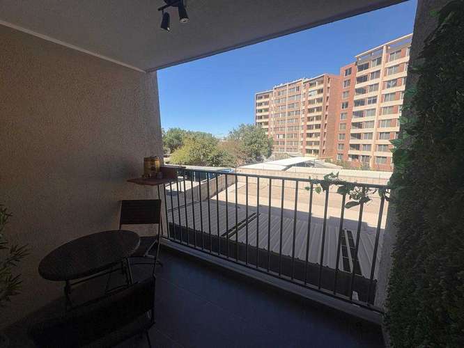 Arriendo Departamento Amoblado en Calama (92384) - Imagen 7