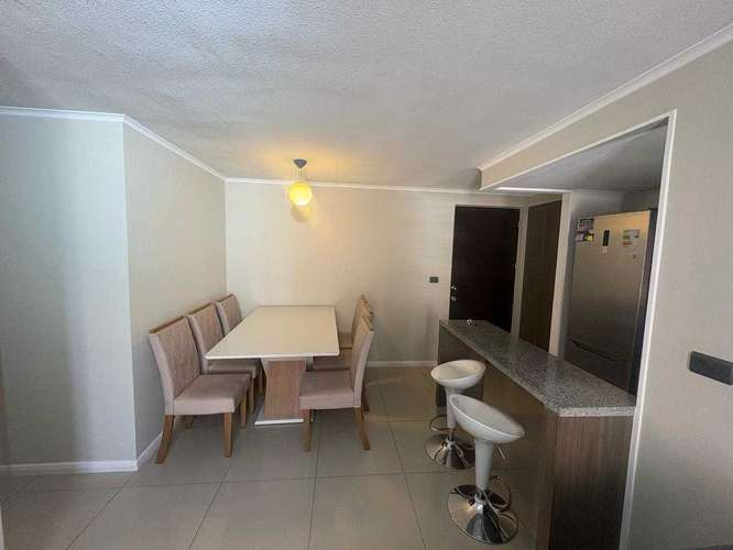 Arriendo Departamento Amoblado en Calama (92384) - Imagen 3