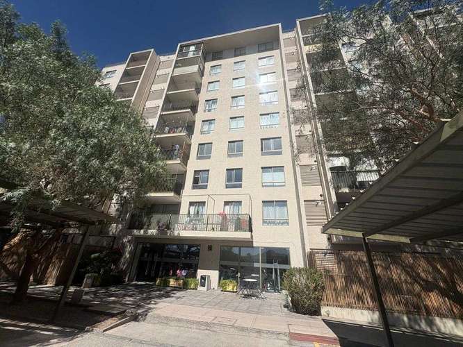 Arriendo Departamento Amoblado en Calama (92384) - Imagen 2