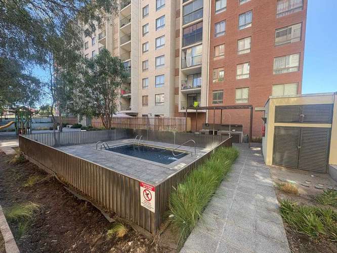 Arriendo Departamento Amoblado en Calama (92384) - Imagen 19