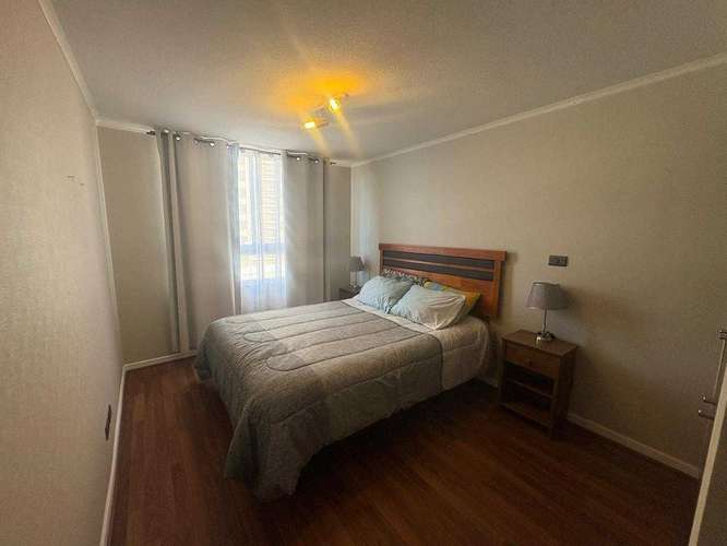 Arriendo Departamento Amoblado en Calama (92384) - Imagen 13