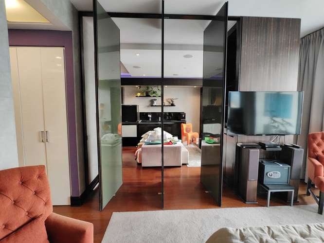 Gran Departamento con Espectacular Terraza (186374) - Imagen 19