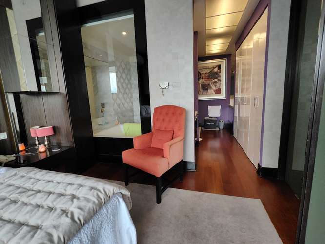 Gran Departamento con Espectacular Terraza (186374) - Imagen 20