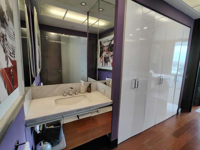 Gran Departamento con Espectacular Terraza (186374) - Imagen 22