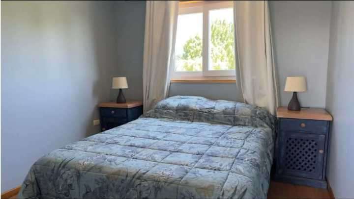 Casa de 7 dormitorios en arriendo (186385) - Imagen 10