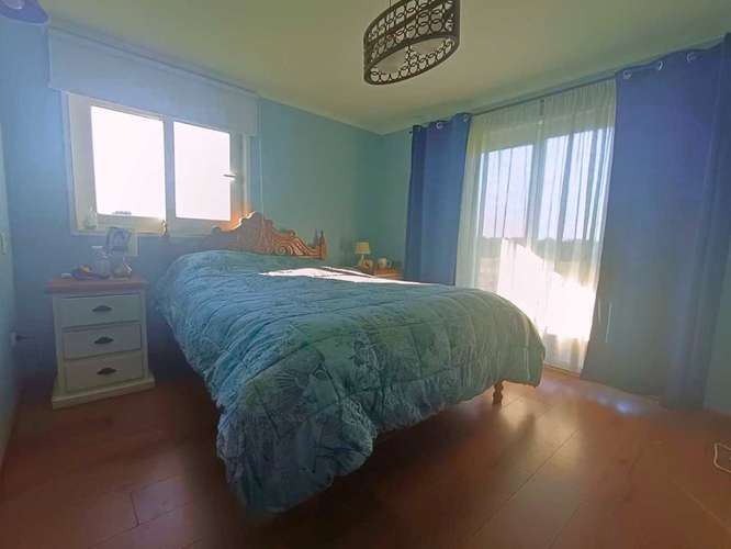 Casa de 7 dormitorios en arriendo (186385) - Imagen 46